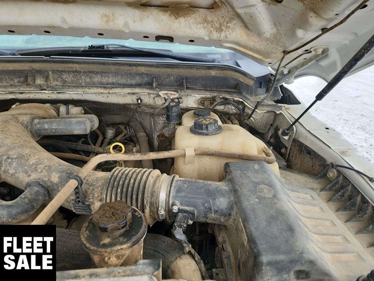 2013-ford-f450-image-30