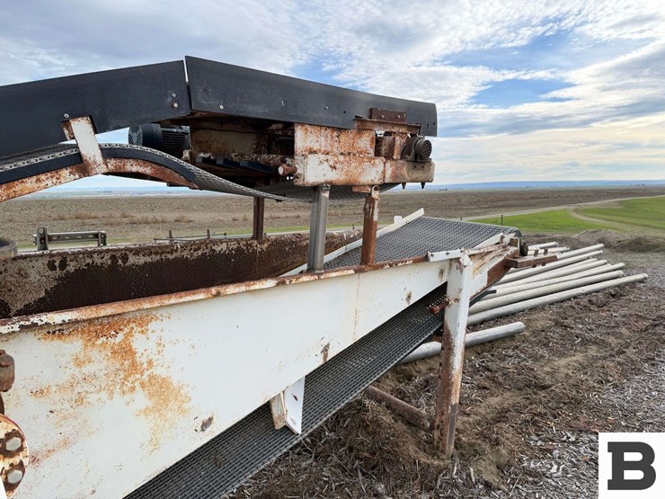 ..-wash-station---pasco,-wa-image-22