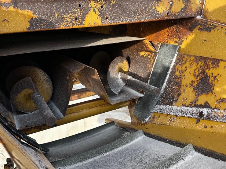 haybuster-h1000-image-9