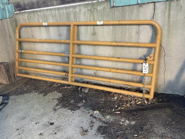 sioux-7'-gate-image-1