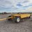 heavy-expanded-mobility-ammunition-trailer---pasco,-wa-image-1