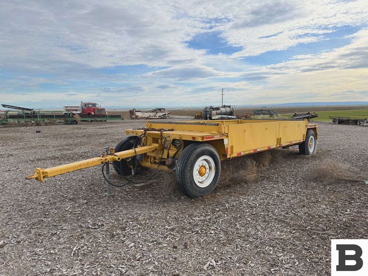 heavy-expanded-mobility-ammunition-trailer---pasco,-wa-image-1