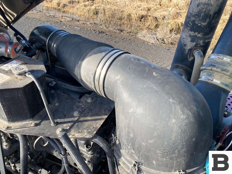 2007-case-ih-480-image-107