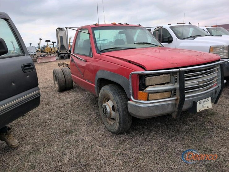 1998-chevrolet-3500-image-4