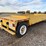 heavy-expanded-mobility-ammunition-trailer---pasco,-wa-image-4
