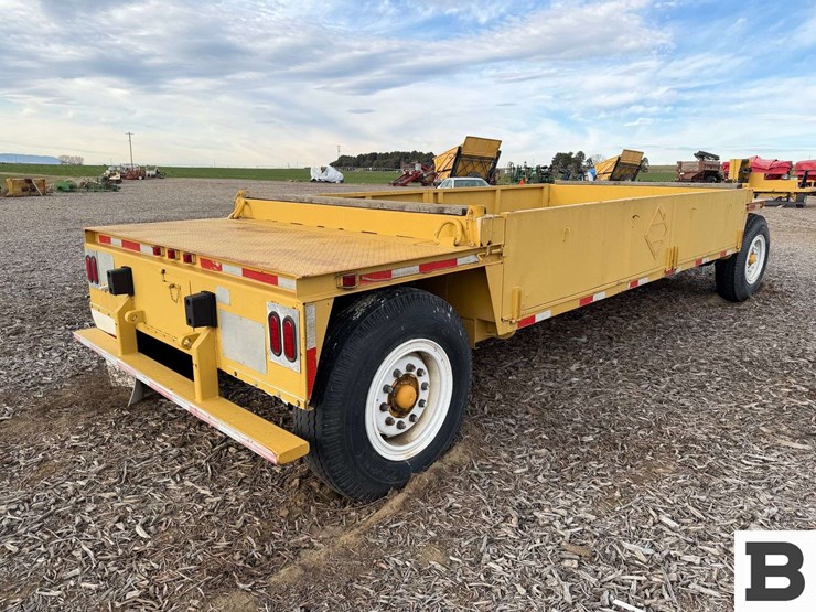 heavy-expanded-mobility-ammunition-trailer---pasco,-wa-image-4