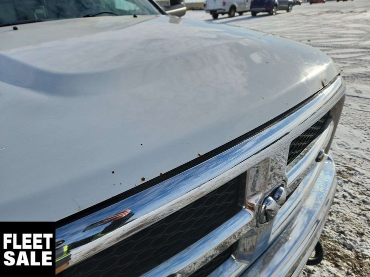 2014-ram-4500-slt-image-35