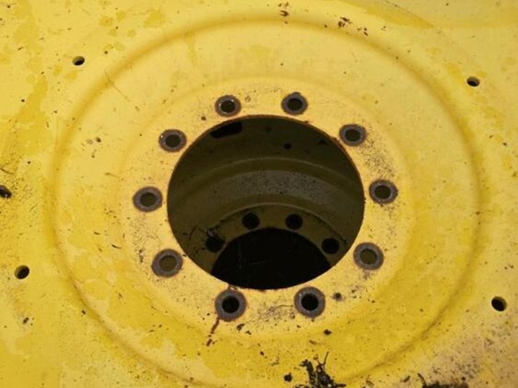 john-deere-4960-image-6