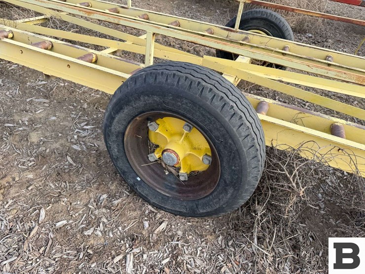 20'-bin-trailer---pasco,-wa-image-13