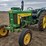 john-deere-430-image-22