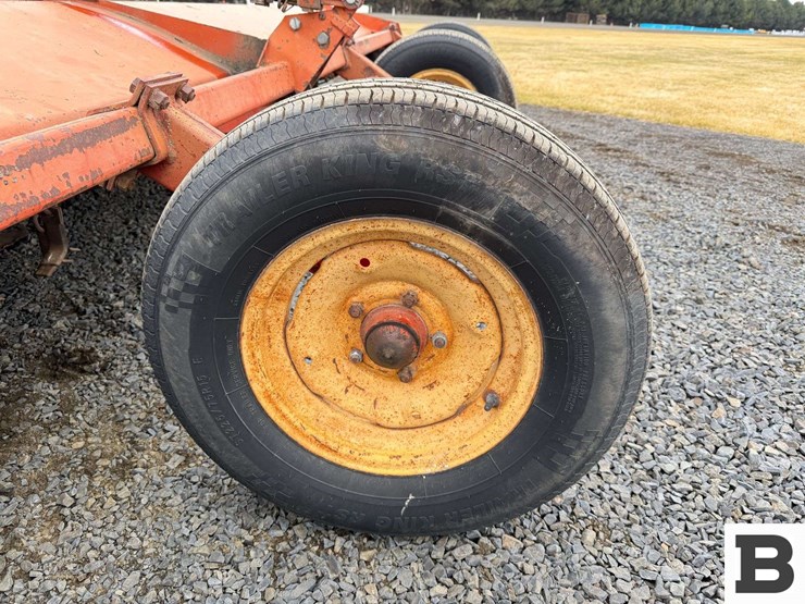 18'-flail-mower---eltopia,-wa-image-22