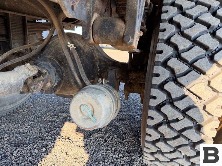 1992-international-4800-image-21