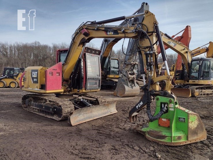 2018-caterpillar-307e2-image-49