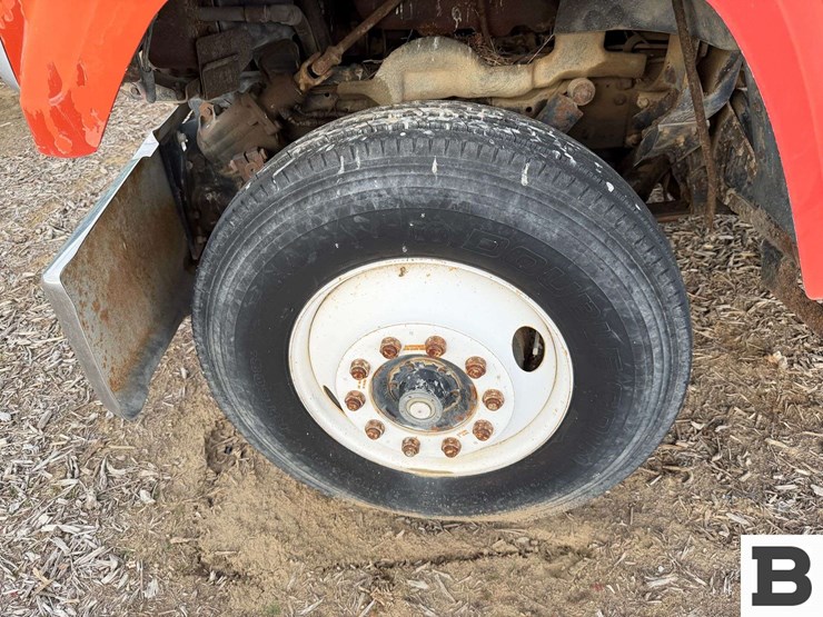 gmc-brigadier-image-8