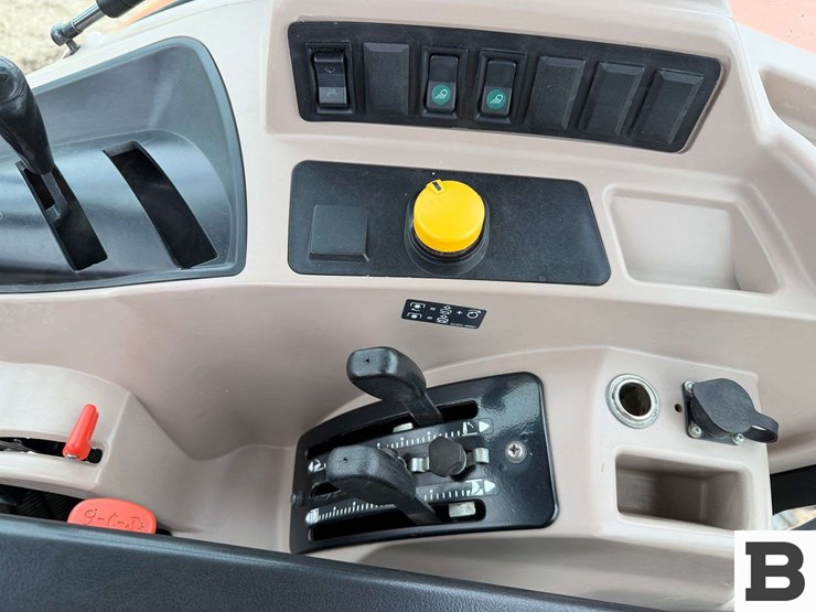 kubota-m9960-image-70