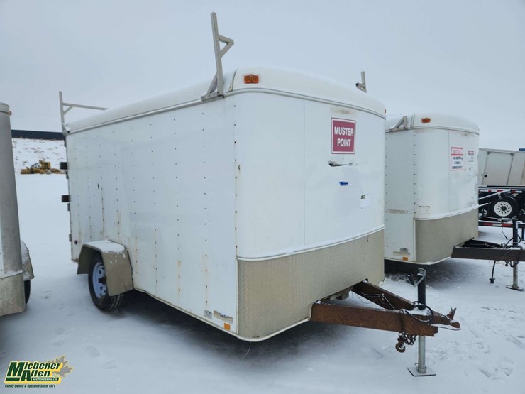 2006-united-expressline-image-5