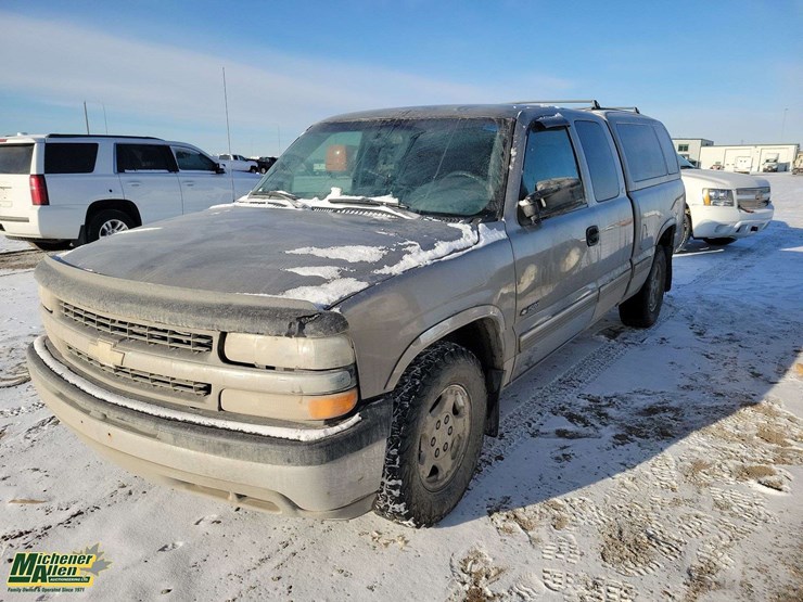 1999-chevrolet-silverado-1500-image-1