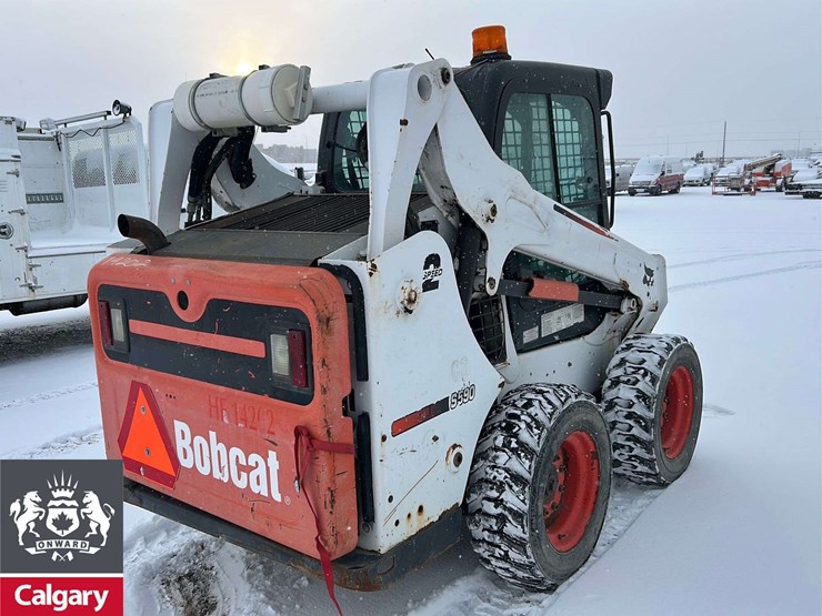 bobcat-s590-image-4
