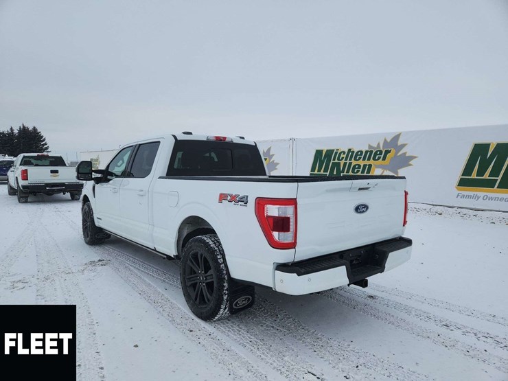 2022-ford-6.5-ft-image-3