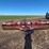parma-rigid-rollaharrow---pasco,-wa-image-9