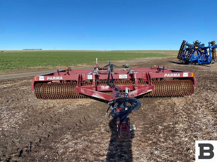 parma-rigid-rollaharrow---pasco,-wa-image-9