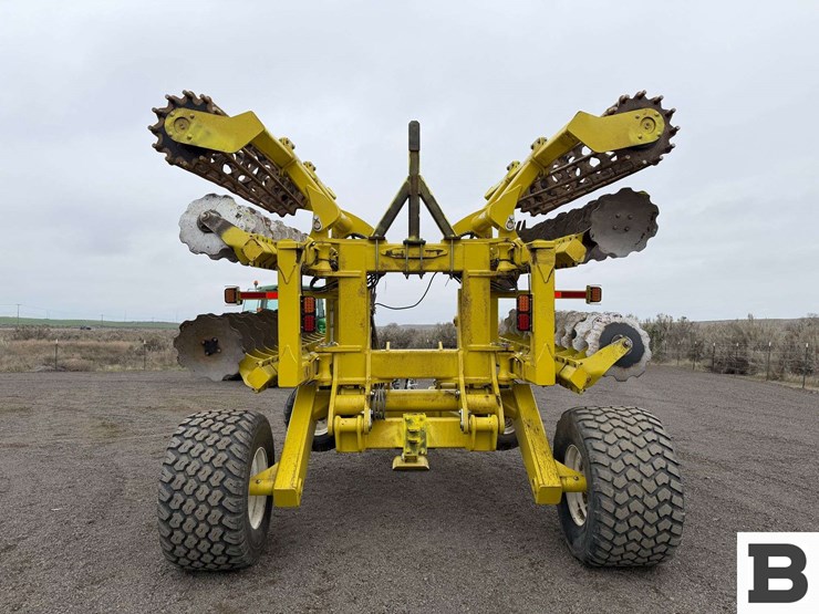 degelman-pro-till-20-image-5