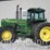 1989-john-deere-4955-image-3