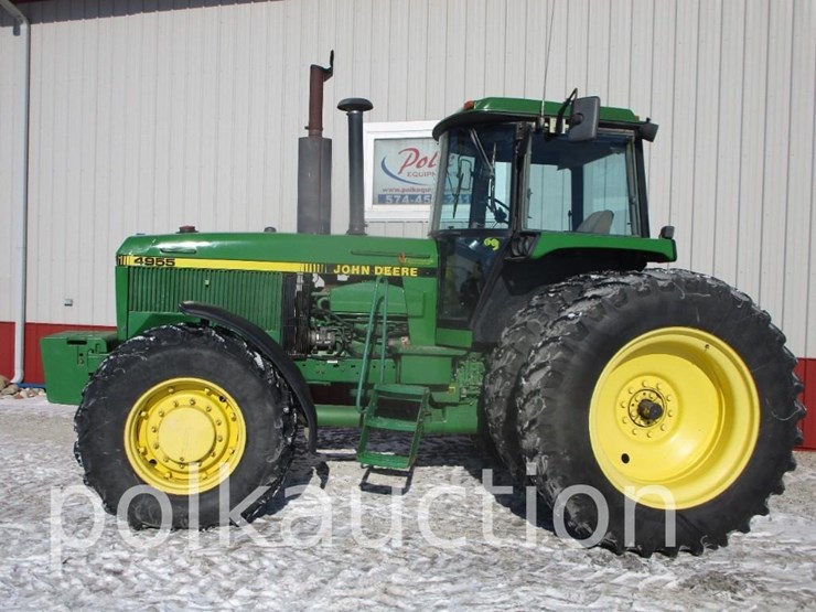 1989-john-deere-4955-image-3