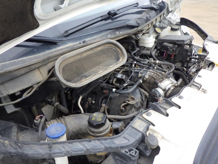 2018-ford-transit-image-10