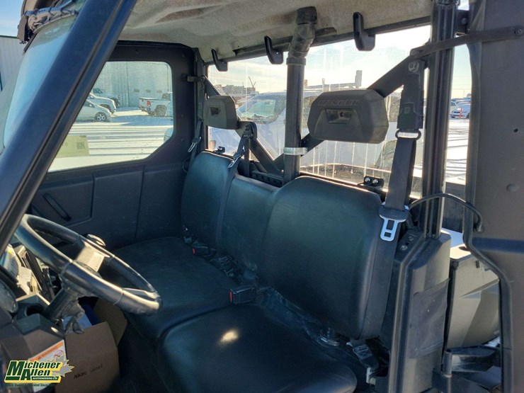 2018-polaris-ranger-xp-image-29