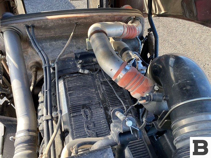 2007-case-ih-480-image-109