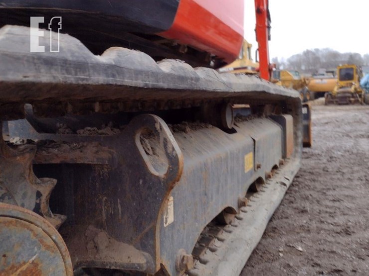 kubota-u35-4-image-38