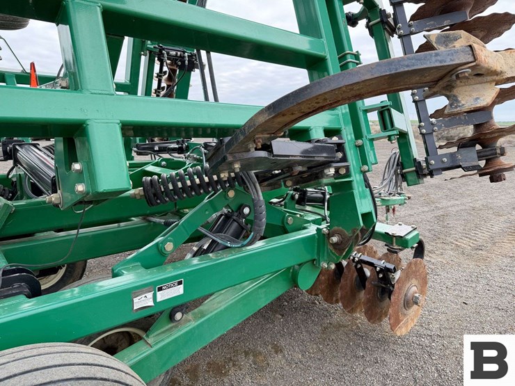 great-plains-tc5321-image-45