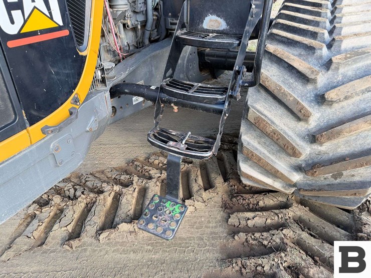 2003-challenger-mt755-image-11