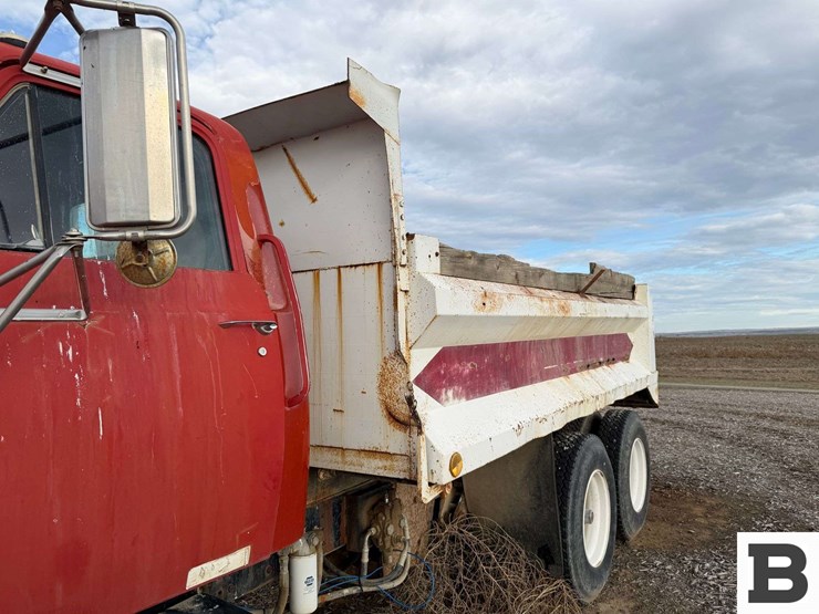 gmc-brigadier-image-10