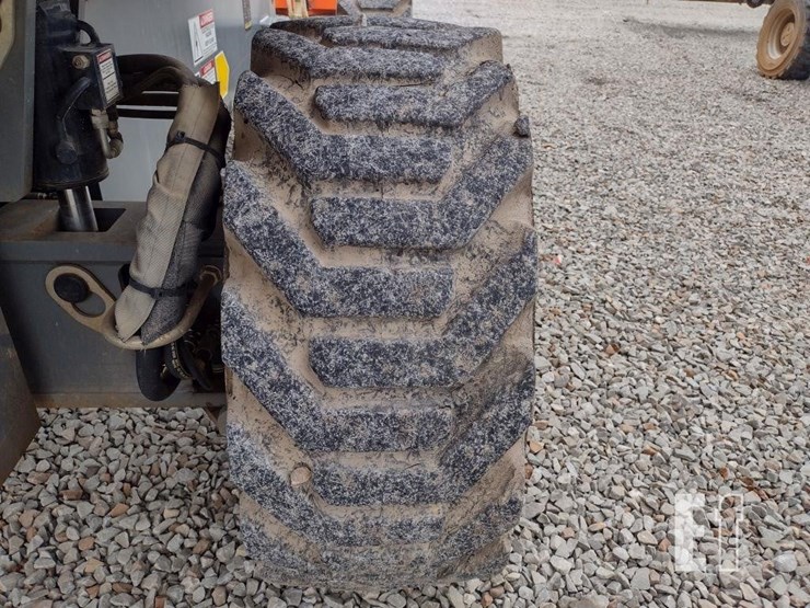 2018-snorkel-660sj-image-20