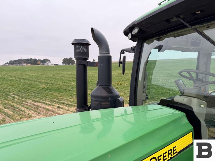 2018-john-deere-9470rt-image-72