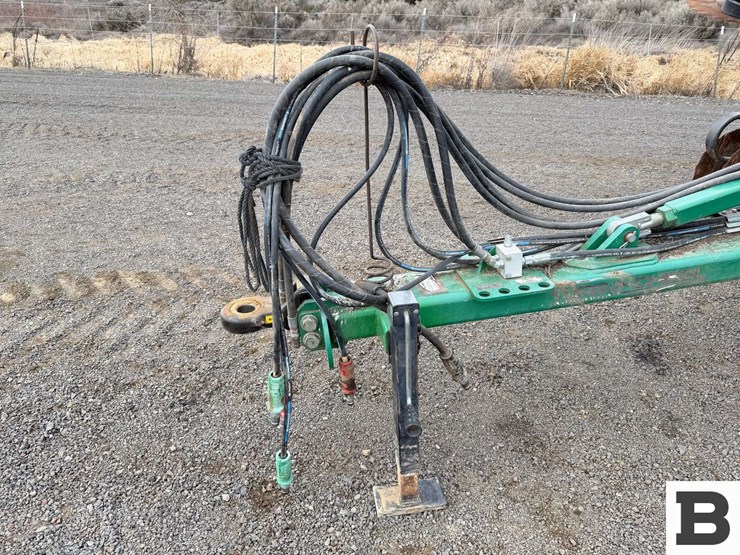 great-plains-tc5321-image-10