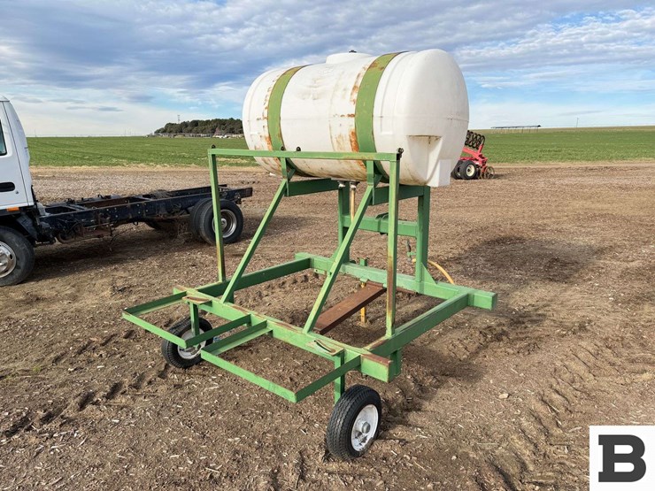 200-gallon-3pt-tank---pasco,-wa-image-4