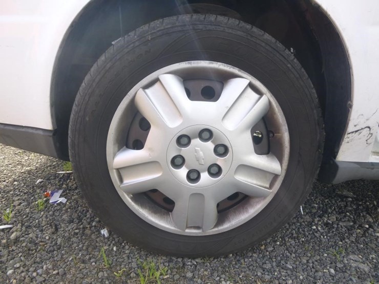 2007-chevrolet-uplander-image-22