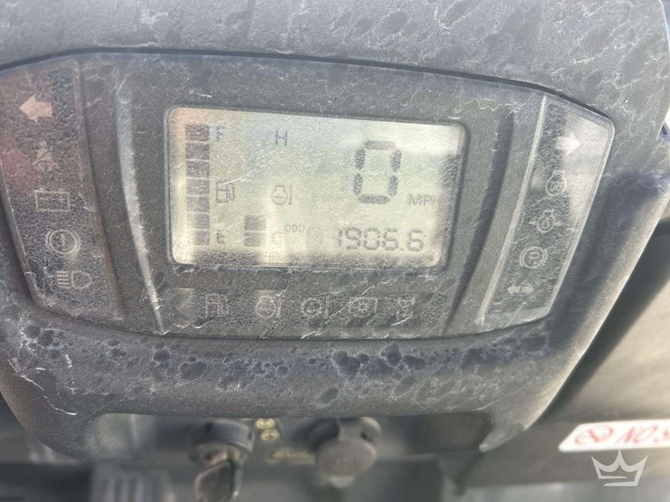 2014-kubota-rtv-x900-image-6