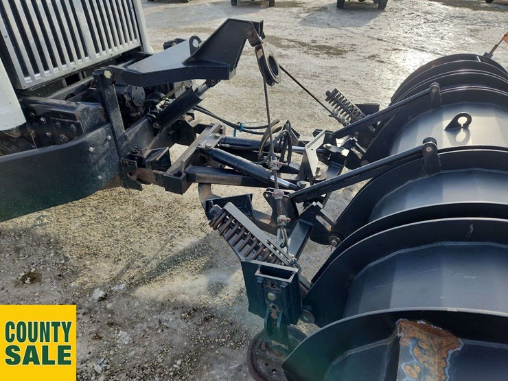 2015-western-star-4700-image-37