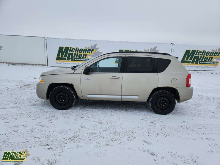 2010-jeep-compass-image-6