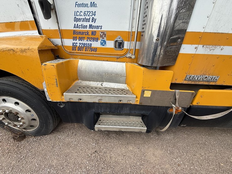 1991-kenworth-t600-image-9