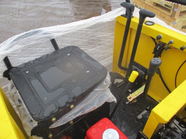 #6890-•-crawler-dumper-image-7