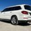 2017-mercedes-benz-gls450-awd-suv-image-4