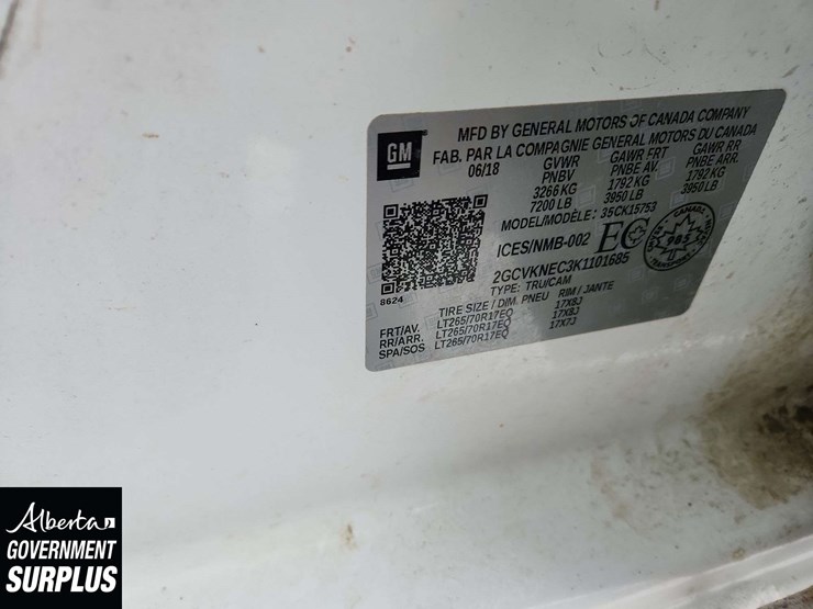 2019-chevrolet-silverado-1500-image-37