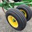 john-deere-915-image-23