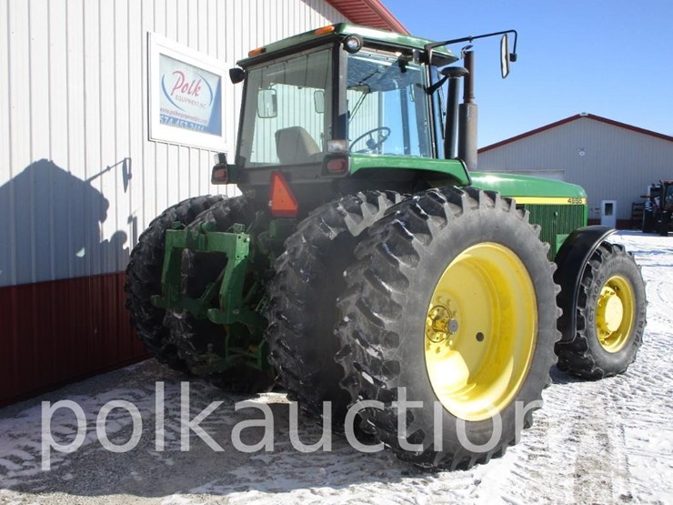 1989-john-deere-4955-image-9