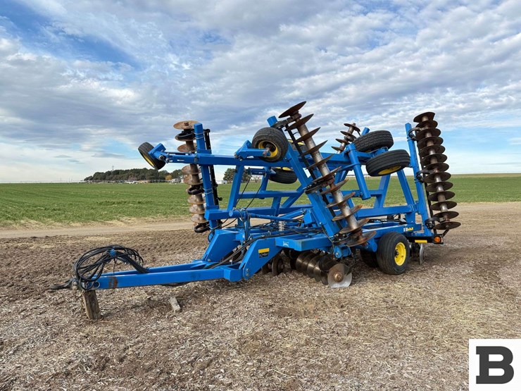 landoll-6230-26-image-1